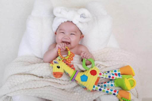 惠东怀孕早期肚子胀气