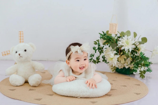 惠东孕妇几个月肚子大