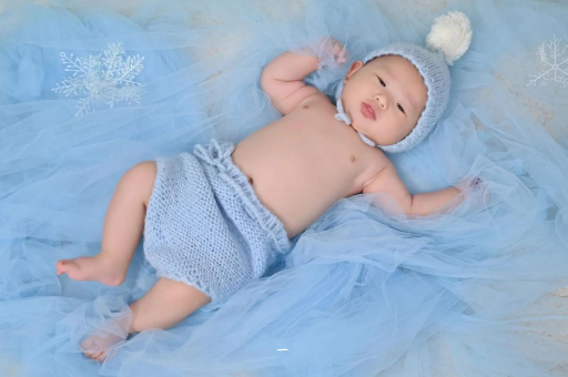 惠东怎么教宝宝开口说话