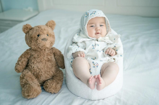 惠东怀孕多久去查孕酮