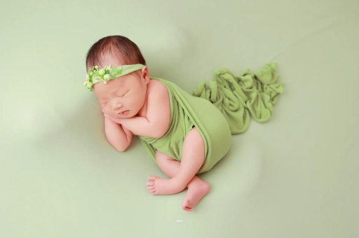 惠东1岁以上宝宝食谱