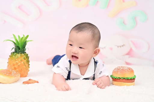 惠东孕妇什么时候做彩超