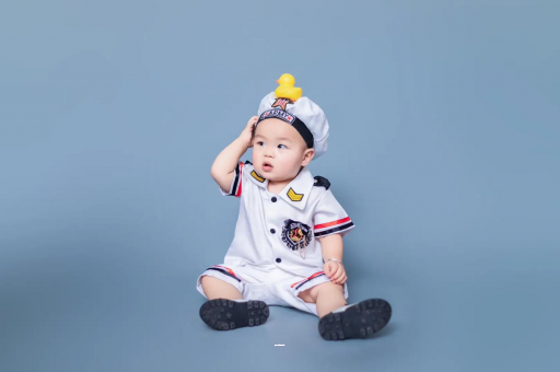 惠东孕妇淋巴细胞比率低